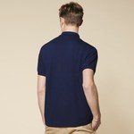 LACOSTE / L.12.12 ポロシャツ NAVY LACOSTE 4