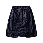 so far / Sarouel Short Pants 2