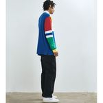 LAZY OAF / ALL TEAMS RUGBY JERSEY 3