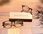 BOSTONCLUB / ben 1