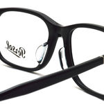 Persol / 3213V Asian Fit 4