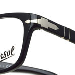 Persol / 3012V-A アジアンフィット 5