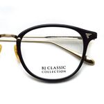 BJ CLASSIC / COM-548N IT 3