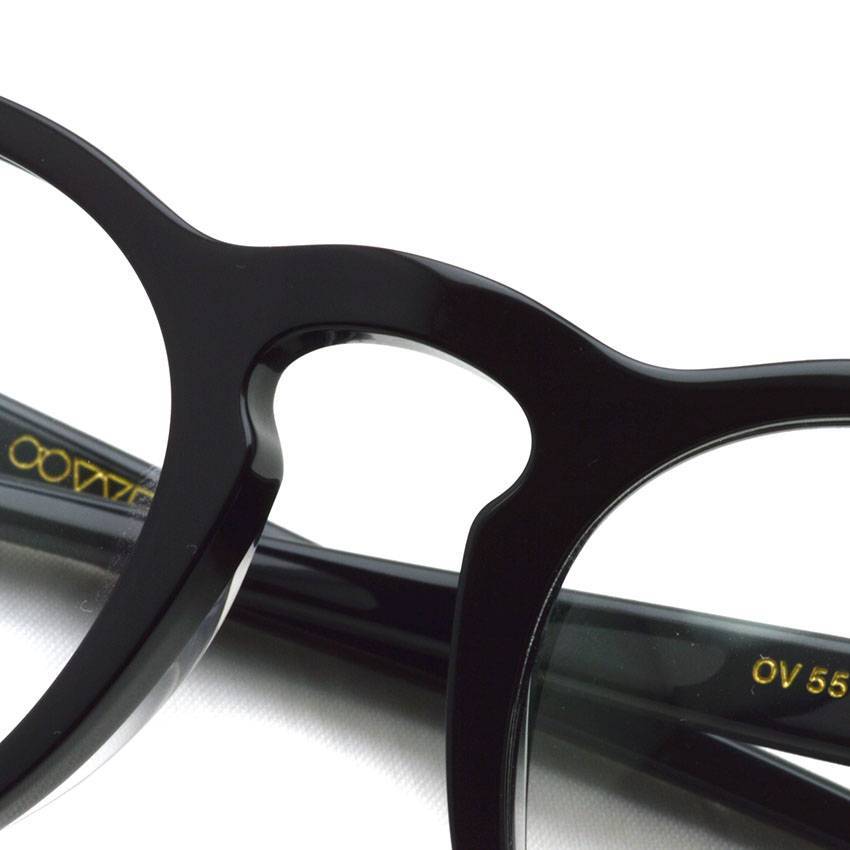 OLIVER PEOPLES オリバーピープルズ / OP-13 - OV5504U -  - 画像4枚目