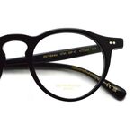 OLIVER PEOPLES オリバーピープルズ / OP-13 - OV5504U -  3