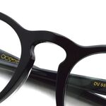 OLIVER PEOPLES オリバーピープルズ / OP-13 - OV5504U -  4