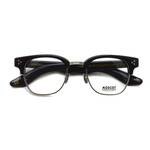 MOSCOT モスコット / TINIF 2