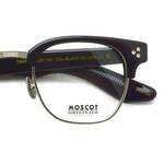 MOSCOT モスコット / TINIF 3