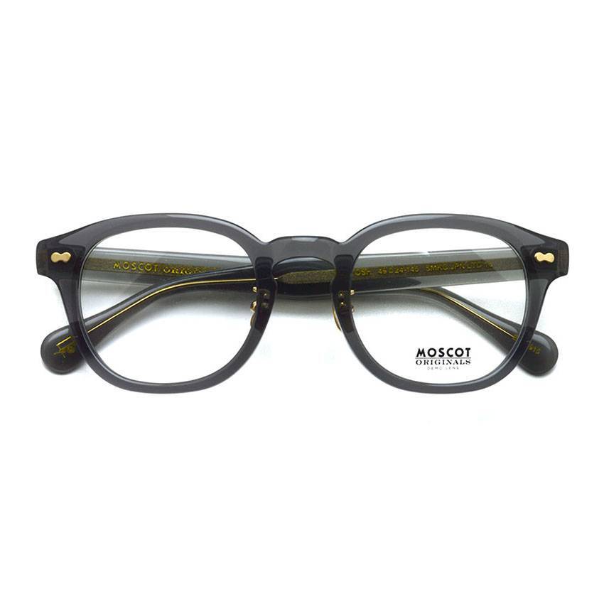 MOSCOT / LEMTOSH Japan Limited 16 - 画像2枚目