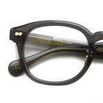 MOSCOT / LEMTOSH Japan Limited 16 3