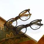 MOSCOT モスコット / MOMZA 5