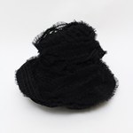 AIR HAT / 99 BLACK 2