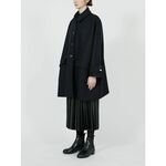 MACKINTOSH マッキントッシュ / HUMBIE ハンビー 5