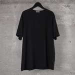 [Yohji Yamamoto] HD-T49-080 2