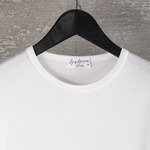 [Yohji Yamamoto] HD-T49-080 4