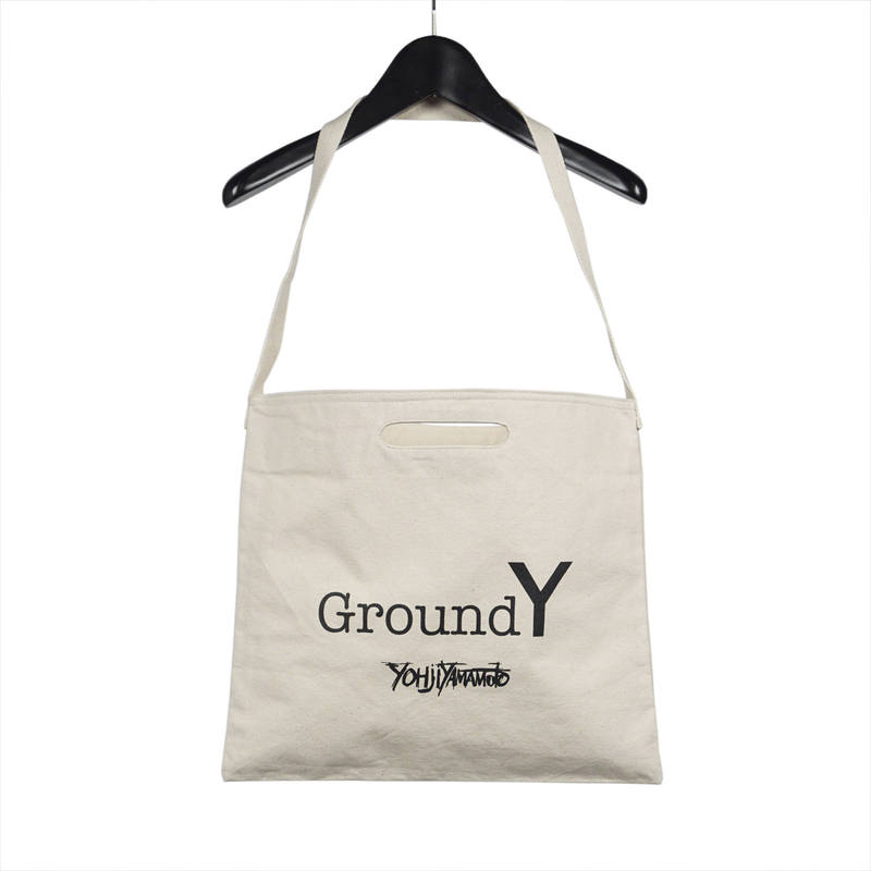 [Ground Y] GK-I03-093 1