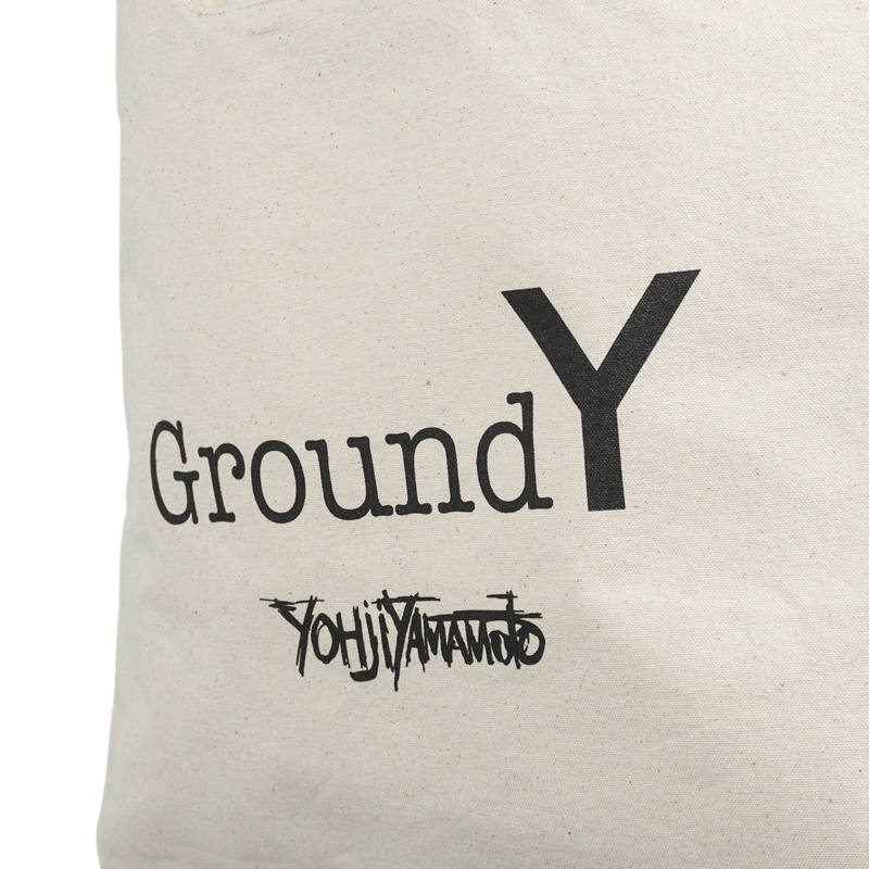 [Ground Y] GK-I03-093 - 画像4枚目