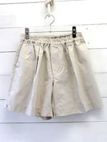 KAPTAIN SUNSHINE (キャプテンサンシャイン) Athletic Wide Shorts 2