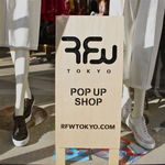 RFW SNEAKER FAIR 3