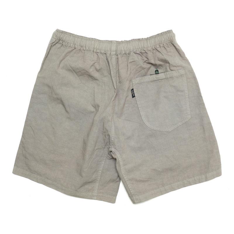 HEMP JAM SHORTS - 画像4枚目