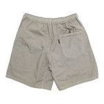 HEMP JAM SHORTS 4