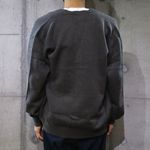 crepuscule  Wholegarment Cardigan 4