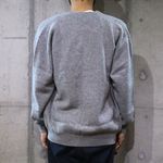 crepuscule Wholegarment Cardigan 4