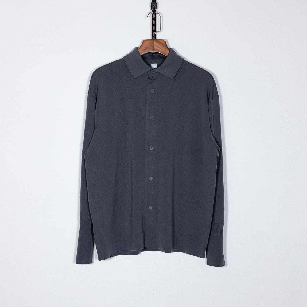 "HIGH GAUGE SHIRT 1" 1