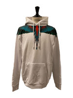 【MARCELO BURLON COUNTY OF MILAN】CMBR20-093 2