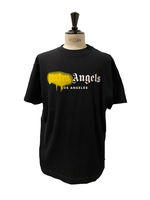 【Good Wood】Palm Angels 1