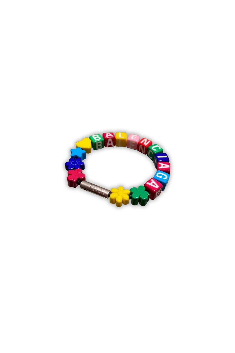 TOY BRACELET 1