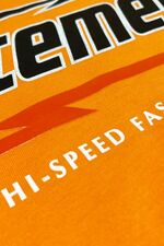 HI-SPEED T-SHIRT 3