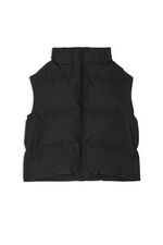 Swing Puffer Gilet 1