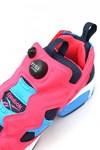 Reebok（リーボック） Insta Pump Fury ポンプヒューリー 4