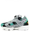 【Reebok】 Insta Pump Fury Sp 3