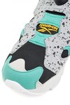 【Reebok】 Insta Pump Fury Sp 5