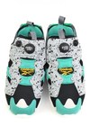 【Reebok】 Insta Pump Fury Sp 2