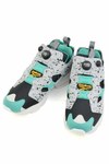 【Reebok】 Insta Pump Fury Sp 1