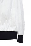 【MSGM】 ジャケット ( White ) 3