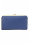 【 Chloe 】 Baylee Long Zipped Wallet 2