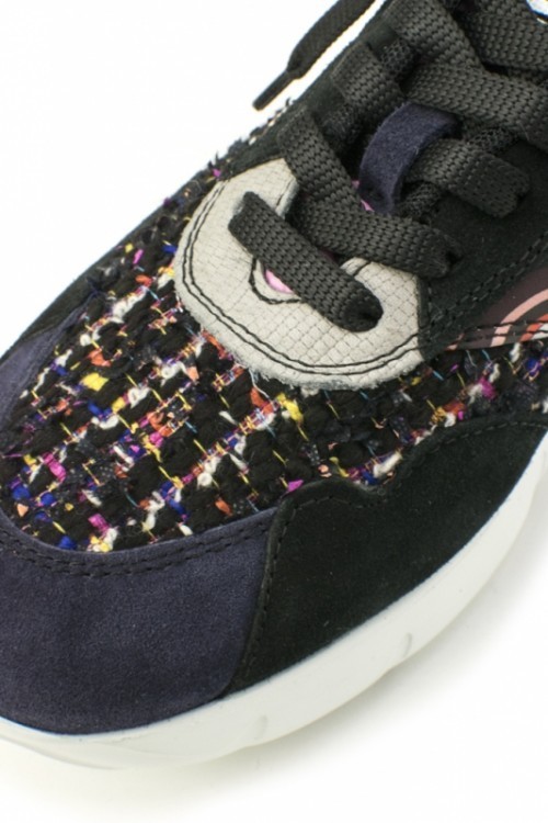 【MSGM】Sneakers ( Multi ) - 画像5枚目