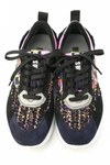 【MSGM】Sneakers ( Multi ) 2