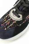 【MSGM】Sneakers ( Multi ) 5