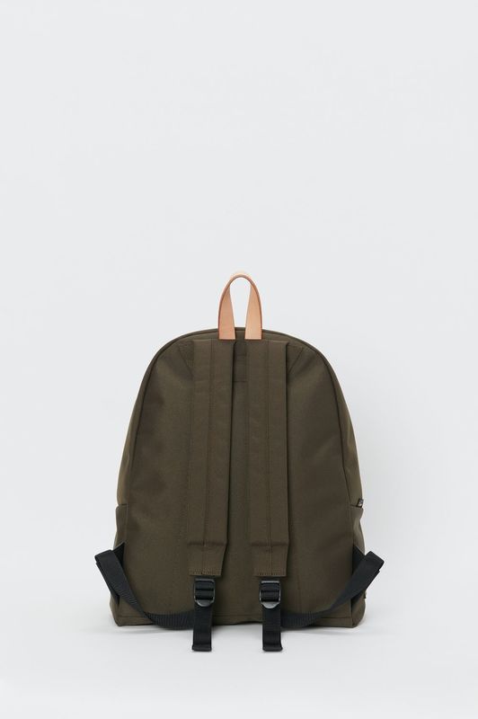 Hender Scheme back pack(mj-rb-bpk)発売 - 画像4枚目