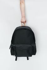 Hender Scheme back pack(mj-rb-bpk)発売 2