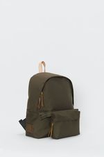 Hender Scheme back pack(mj-rb-bpk)発売 3