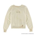 SAINT Mxxxxxx / SWEAT SHIRT FRANKEN 2