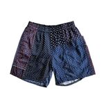 OLDPARK P.B shorts 1