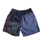 OLDPARK P.B shorts 2