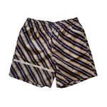 OLDPARK P.B shorts 1